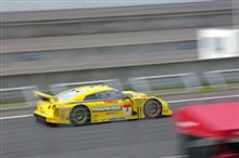 HASEMI MOTOR SPORT　YellowHat YMS TOMICA GT-R