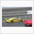 HASEMI MOTOR SPORT　YellowHat YMS TOMICA GT-R