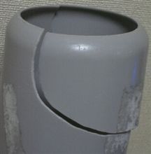 コイツはすげぇ・・・ コイツはすげぇ・・・