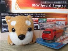 カバヤの2008年モデルが出ているようです