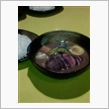 今日もカレー♪