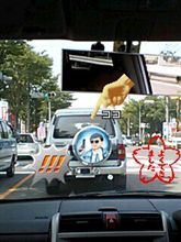 モデルは？