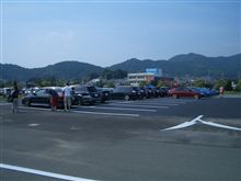取材
