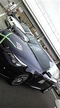 悪夢、再び、、、？