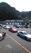 ギャル天見学してます('-^*)/ ギャル天見学してます('-^*)/