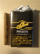 タバココレクション（５１２）