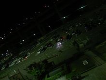 瀬戸大橋クイズ！