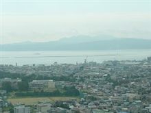 函館旅行編1