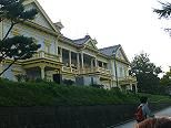 函館旅行編2
