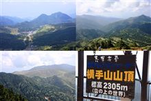 肌寒い (*_*)