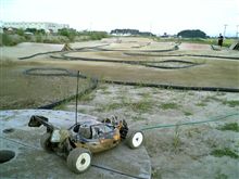 本日は天気も良かったからバギー☆^(o≧▽ﾟ)oﾆﾊﾟｯ