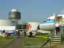 ＧＯＯＤＬＵＣＫ!!　ヾ(*&#39;-&#39;*)マタネー♪
