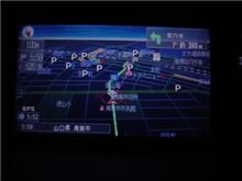 インターナビプレミアムClub