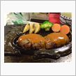ツカレタ・・・・