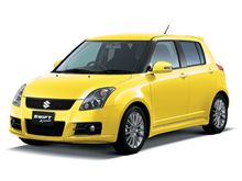 ビッグホーンと別れて１ヶ月以上
