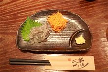 生しらす
