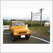 納車できました（●＾o＾●）