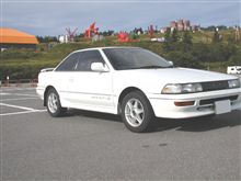 20年ぶりかな