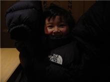 2学期も終わり間近・・・通知表が苦痛(ToT)