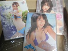 グラドルDVD グラドルDVD
