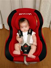子供が産まれて3ヶ月 子供が産まれて3ヶ月
