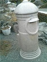 このヌメヌメ感が良い.。oｏＯ(゜ペ／)／ひゃ