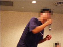 シェリーとしるし