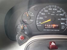 水温計が100度