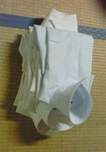 これで五日分！