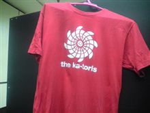 ユニクロ企業コラボTシャツ ネタ…