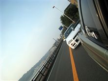 湘南