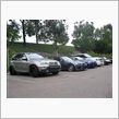 Car &amp; Coffee m ...