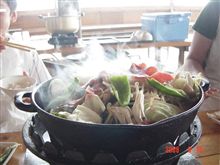 JIN・JIN・ジンギスカン