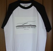 ロゴＴ