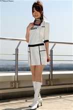 ただいマン!とぉ!! ε＝(ノ‥)ノ　【2008/09/16】