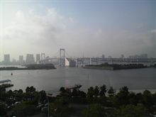 今日は