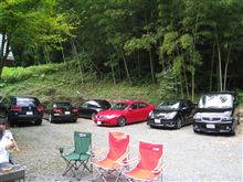 623MOTORING 強化合宿 IN 栃木 623MOTORING 強化合宿 IN 栃木