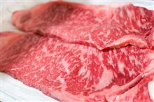 つれづれ黒毛和牛
