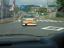 シェイクダウン