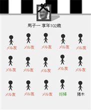 ボンバイエ～イ