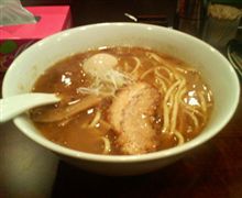 久々に・・。