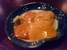 明日は大事な日なのに･･･