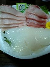 おはようございます。