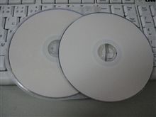 ＤＶＤ製作中！(*^ー゜)b 