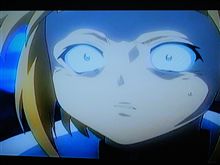 おはよ～なり