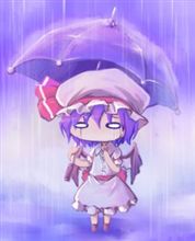おはようYATSUHUSA MARTIS台風13号 その3