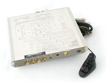 G3登場！