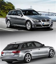 BMW320ツーリング10月以降値段上がるんです。
