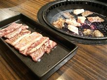 食い倒れにｷﾀｰヽ(&#180;∀`*)ノ･ﾟ･。･