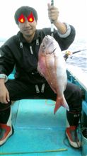 魚・・fish